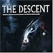 The Descent