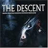 The Descent The Descent