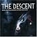 The Descent