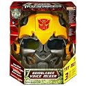 Hasbro 83907148 - Transformers Movie 2 Bumblebee Helm