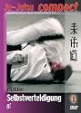 Ju-Jutsu COMPACT: Ju-Jutsu COMPACT. Bd 1
