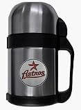 Houston Astros Soup / Food Thermos