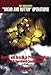 Book Search and Rescue in Private Dwellings: Operational Considerations (Bread and Butter Video Series)