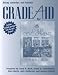 Child Development: Grade Aid Workbook