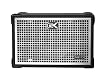 Gallien-Krueger Neo 112-II Bass Guitar Cabinet (300 Watt)