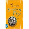Das Nilpferd: Roman