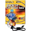 Susteen Inc. DataPilot Software & USB Cable