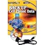 Susteen Inc. DataPilot Software & USB Cable