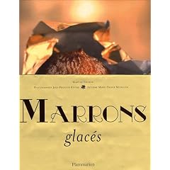 Marrons glac�s