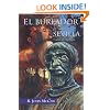 El burlador de Sevilla (Spanish Edition)