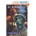 El burlador de Sevilla (Spanish Edition)
