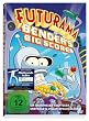 Futurama - Benders Big Score