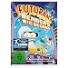 Futurama - Benders Big Score