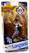 McFarlane Toys MLB Sports Picks Series 26 Action Figure Evan Longoria (Tampa Bay Rays) Grey Jersey Variant