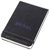 Carnet de croquis Harry Potter, collector