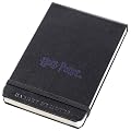 Carnet de croquis Harry Potter, collector