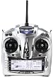 DSX11 HDR 2.4G 933