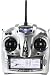 DSX11 HDR 2.4G 933
