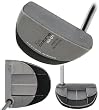 Cobra IM-01 Putter