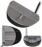 Cobra IM-01 Putter