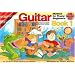 Progressive Guitar Method for Young Beginners: Book 1 (colour) (Progressive Young Beginners)