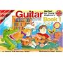 Progressive Guitar Method for Young Beginners: Book 1 (Progressive Young Beginners)