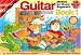 Progressive
Guitar
Method
for
Young
Beginners:
Book
1
(Progressive
Young
Beginners)
