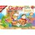 Progressive Guitar Method for Young Beginners: Book 1 (Progressive Young Beginners)