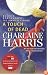 A Touch of Dead (Sookie Stackhouse: The Complete Stories)