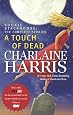 A Touch of Dead (Sookie Stackhouse: The Complete Stories)