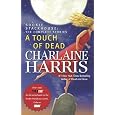 A Touch of Dead (Sookie Stackhouse: The Complete Stories)