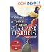 A Touch of Dead (Sookie Stackhouse: The Complete Stories)