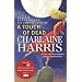A Touch of Dead: A Sookie Stackhouse Novel The Complete Stories