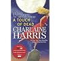A Touch of Dead (Sookie Stackhouse: The Complete Stories)