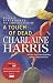 A Touch of Dead (Sookie Stackhouse: The Complete Stories)