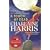 A Touch of Dead (Sookie Stackhouse: The Complete Stories)