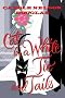 Cat in a White Tie and Tails: A Midnight Louie Mystery (Midnight Louie Mysteries)