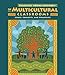 Teaching Young Children in Multicultural Classrooms: Issues, Concepts, and Strategies