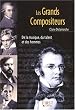 Les Grands Compositeurs