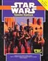 Tatooine Manhunt (Star Wars)