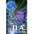 D.A.