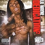 Dedication 2