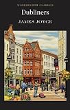 Dubliners