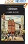 Dubliners (Wordsworth Classics) (Classics Library (NTC))