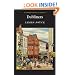 Dubliners (Wordsworth Classics) (Classics Library (NTC))