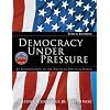 Democracy Under Pressure: An Introduction to the American Political System, 2006 Election Update