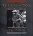 The Great War and Modern Memory
