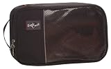 Eagle Creek Travel Gear Pack-It Shoe Cube, Large Eagle Creek Travel Gear Pack-It Shoe Cube, Large