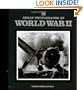 Great Photographs of World War 2