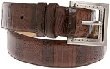 Mezlan Men's #7647 Belt